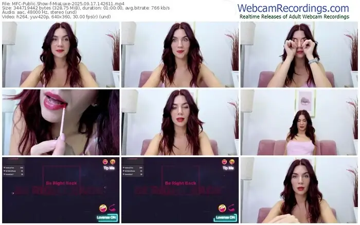 myfreecams-mialuxe-09-17-2025-14-26-11