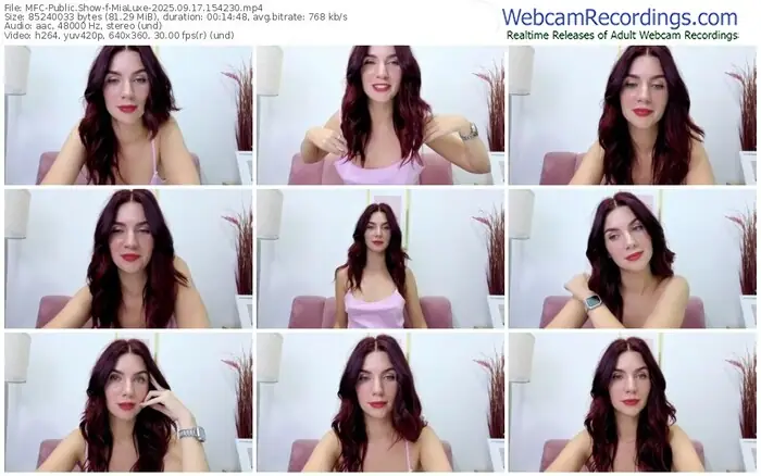 myfreecams-mialuxe-09-17-2025-15-42-30