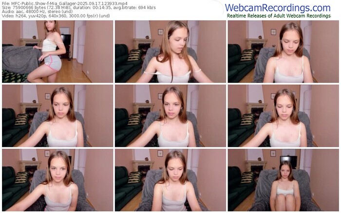 myfreecams-mia_gallager-09-17-2025-12-39-33