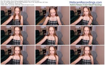 myfreecams-mia_gallager-09-17-2025-14-27-24