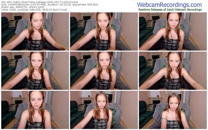 myfreecams-mia_gallager-09-17-2025-16-25-23