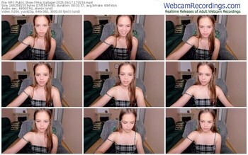 myfreecams-mia_gallager-09-17-2025-17-01-59