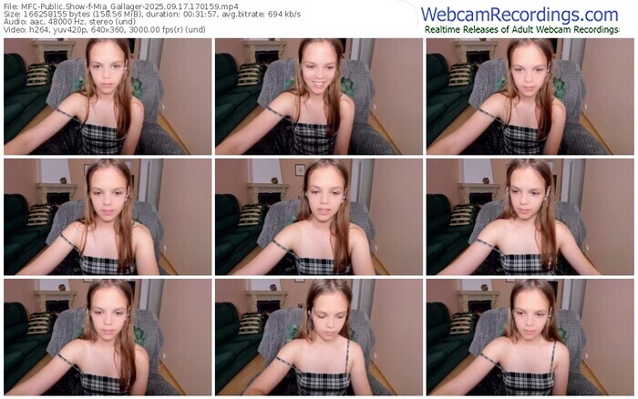 myfreecams-mia_gallager-09-17-2025-17-01-59