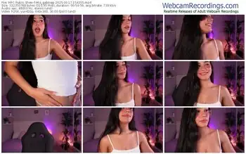 myfreecams-mia_gabbaai-09-17-2025-15-43-55