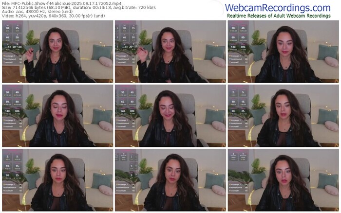 myfreecams-mialicious-09-17-2025-17-20-52