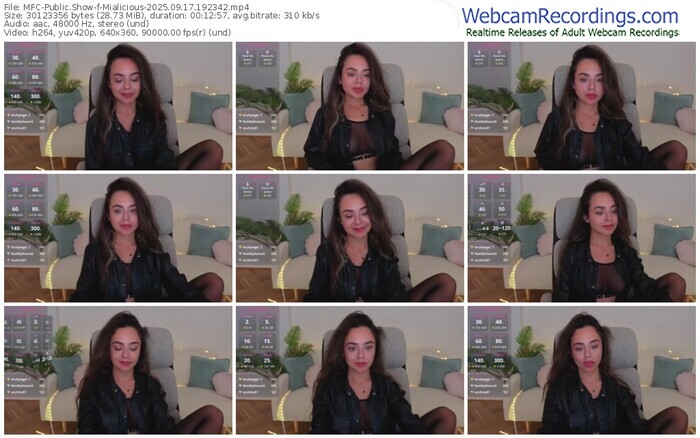 myfreecams-mialicious-09-17-2025-19-23-42