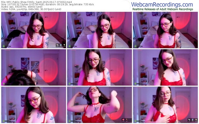 myfreecams-milly_saint-09-17-2025-07-30-32