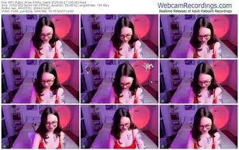 myfreecams-milly_saint-09-17-2025-19-53-42