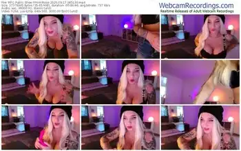 myfreecams-mimirose-09-17-2025-08-51-30