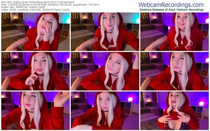 myfreecams-mimirose-09-17-2025-19-53-33