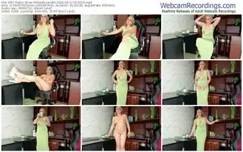 myfreecams-missescarleth-09-17-2025-07-40-13