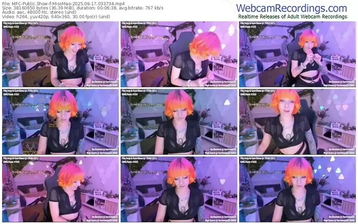 myfreecams-missmao-09-17-2025-03-37-34