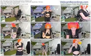 myfreecams-missmao-09-17-2025-03-56-46