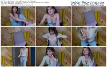 myfreecams-miss_l-09-17-2025-22-15-02