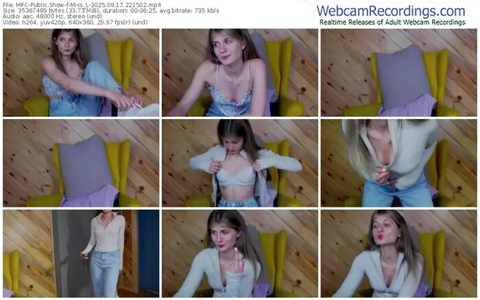 myfreecams-miss_l-09-17-2025-22-15-02