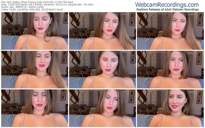 myfreecams-miya_look-09-17-2025-04-17-55