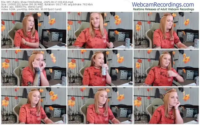 myfreecams-mollierose_-09-17-2025-03-14-16