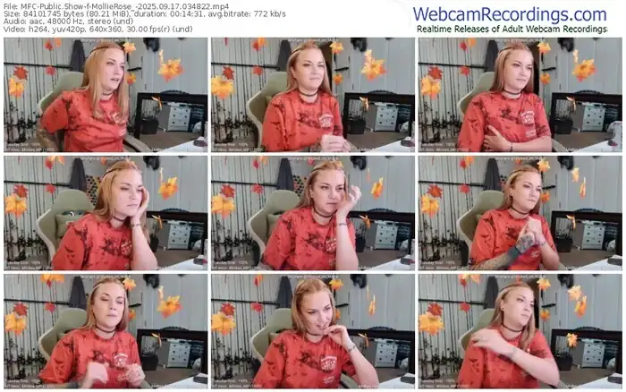 myfreecams-mollierose_-09-17-2025-03-48-22