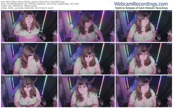 myfreecams-molly_moons-09-17-2025-02-33-06