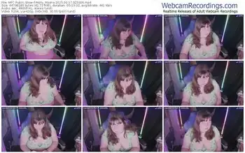 myfreecams-molly_moons-09-17-2025-02-33-06