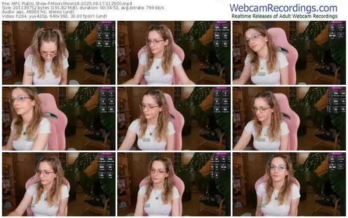 myfreecams-monicmoon18-09-17-2025-01-25-00