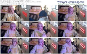 myfreecams-nahlahoney-09-17-2025-01-22-47