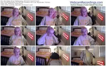 myfreecams-nahlahoney-09-17-2025-01-27-37