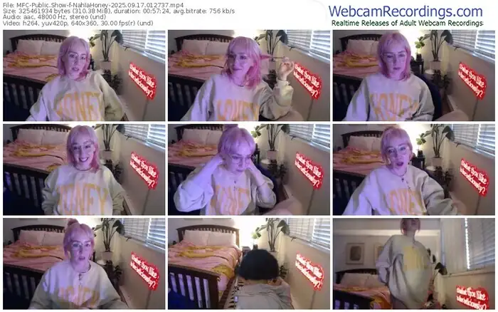 myfreecams-nahlahoney-09-17-2025-01-27-37