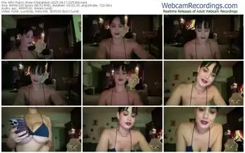 myfreecams-nalafalon-09-17-2025-02-53-44