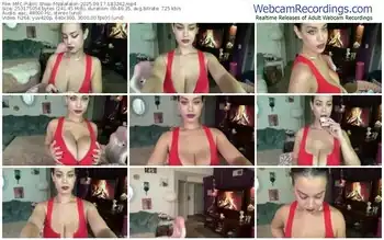 myfreecams-nalafalon-09-17-2025-18-32-42