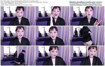 myfreecams-nataliagrey-09-17-2025-22-08-26