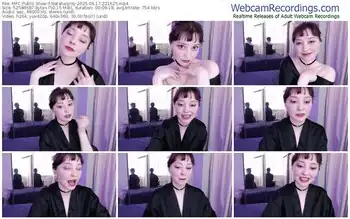 myfreecams-nataliagrey-09-17-2025-22-16-25