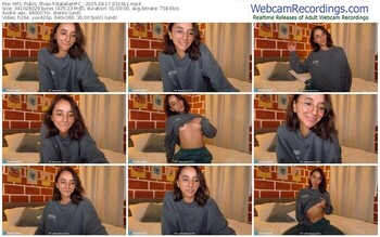 myfreecams-nataliamfc_-09-17-2025-03-16-11