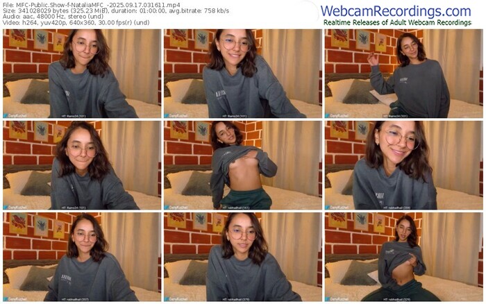 myfreecams-nataliamfc_-09-17-2025-03-16-11