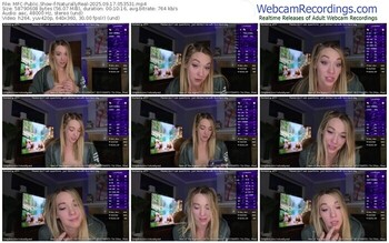 myfreecams-naturallyreal-09-17-2025-05-35-31