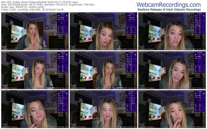 myfreecams-naturallyreal-09-17-2025-05-35-31