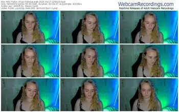 myfreecams-nessaleigh-09-17-2025-22-55-29