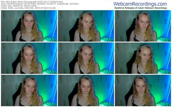 myfreecams-nessaleigh-09-17-2025-22-55-29