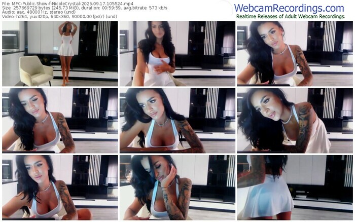 myfreecams-nicolecrystal-09-17-2025-10-55-24