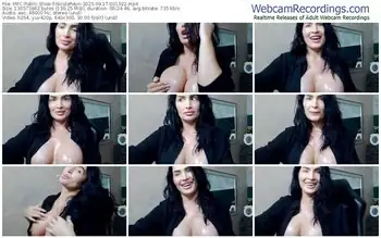 myfreecams-nicolereyn-09-17-2025-00-19-22