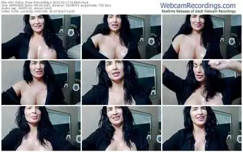 myfreecams-nicolereyn-09-17-2025-01-48-35