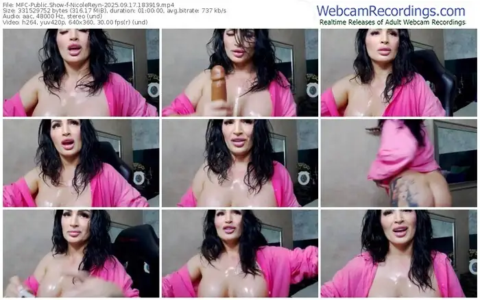 myfreecams-nicolereyn-09-17-2025-18-39-19