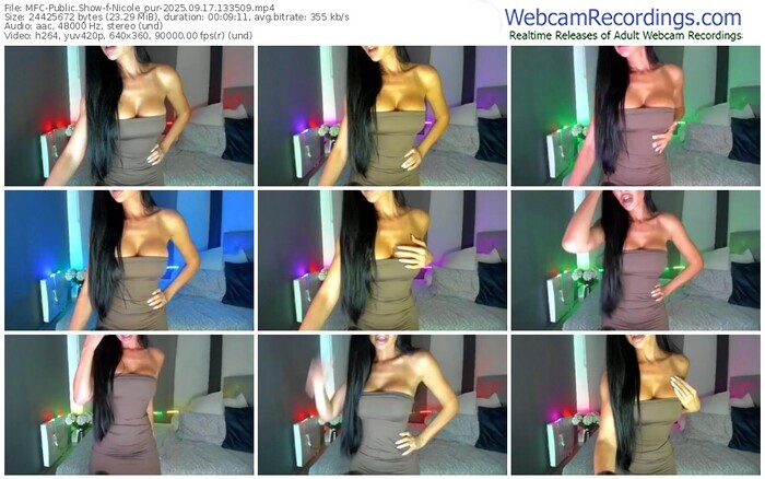 myfreecams-nicole_pur-09-17-2025-13-35-09