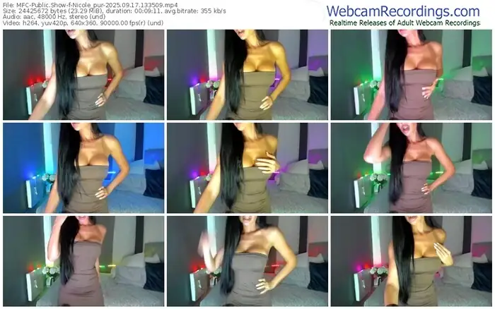 myfreecams-nicole_pur-09-17-2025-13-35-09