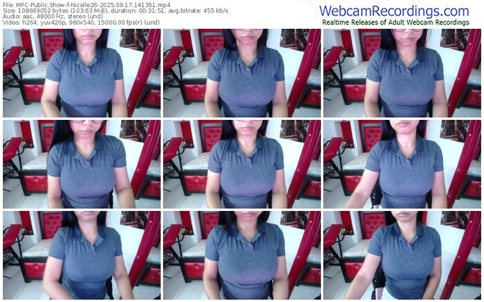 myfreecams-nicolle26-09-17-2025-14-13-51