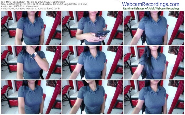 myfreecams-nicolle26-09-17-2025-15-18-43
