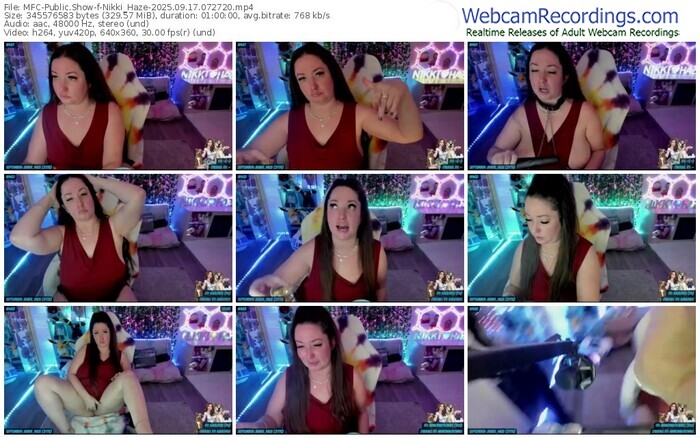 myfreecams-nikki_haze-09-17-2025-07-27-20