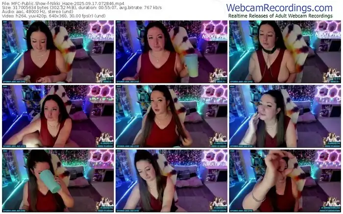 myfreecams-nikki_haze-09-17-2025-07-28-46