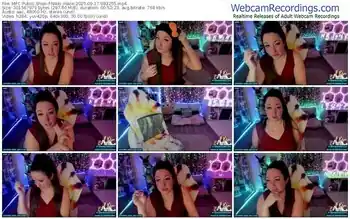 myfreecams-nikki_haze-09-17-2025-08-32-55