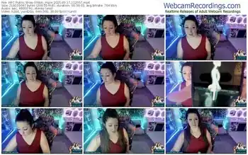 myfreecams-nikki_haze-09-17-2025-11-29-57